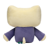 poplako Business Cat Plush  by Makeship.