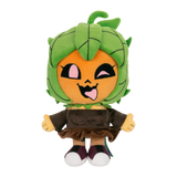 João Pereira Pumpky Plushie  by Makeship.