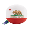 California Ball Plushie