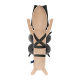 Cart Titan Longboi