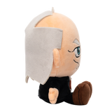 Cecil Plush