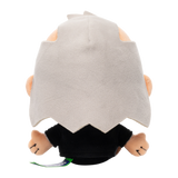 Cecil Plush