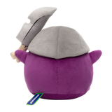 Choplet Plush