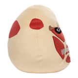 Colossus Titan Doughboi