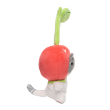 veryluckyclover Cherry Critters Plushie  by Makeship.