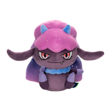 Daedream Plush