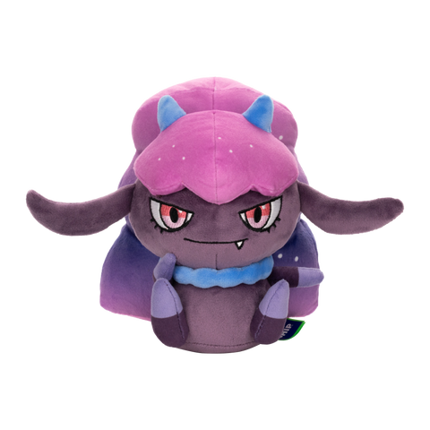 Daedream Plush