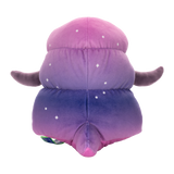 Daedream Plush