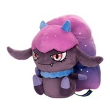 Daedream Plush