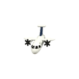 Porter Airlines Blind Box