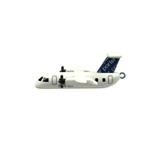 Porter Airlines Blind Box
