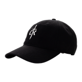 Paradox Interactive Crusader Kings Cap Ball Cap by Makeship.