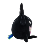 DOORS Screech 2.0 Plush  by Makeship.