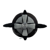Ninja Kiwi DDT Jumbo Plushie  by Makeship.