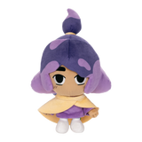 Blue Backpack Constance Plush   by Makeship.