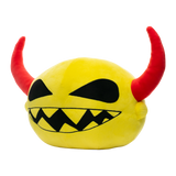 Lemon Demon Doughboi  by Makeship.