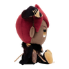 Diavolo Plushie