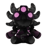 Laminax Co. The Nightcrawler Plush  by Makeship.