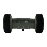Drone Plushie