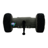 Drone Plushie