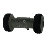 Drone Plushie