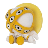Idolomantises Sera 2.0 Plush  by Makeship.