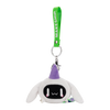 Blin Keychain Companions