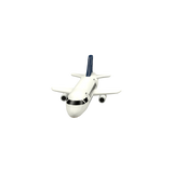 Porter Airlines Blind Box