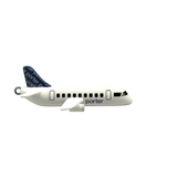Porter Airlines Blind Box