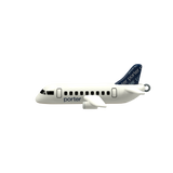 Porter Airlines Blind Box