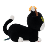 DAVE THE DIVER Momo Plushie  by Makeship.