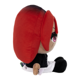 Muvaellaivy Nightmare Ivy Plush  by Makeship.