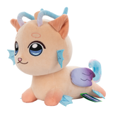Hisuicai Fu Plushie  by Makeship.