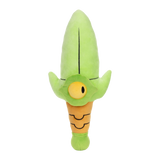 SwordsComic Beginners Blade Plush  by Makeship.