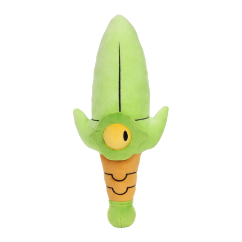 SwordsComic Beginners Blade Plush  by Makeship.