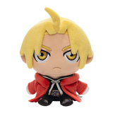 Edward Elric Plush