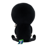 Yam00y Demon Plush  by Makeship.