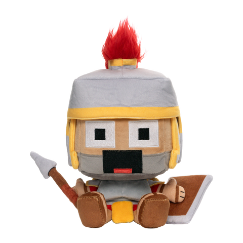 Keralis Papa-K Maximus Plushius Plush  by Makeship.