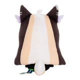 Aluei Plush  by Makeship.