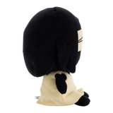 Chew Chewer Mimie Plushie  by Makeship.