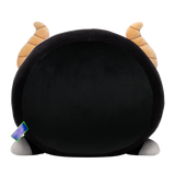 Zentreya Gecko Doughboi  by Makeship.