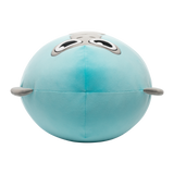 Gorilla Tag Aqua Monke Doughboi by Makeship.