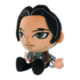 Date Everything! Eddie Plush  by Makeship.
