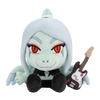 Fang Plushie