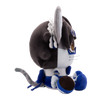 Felicia Banks Plushie