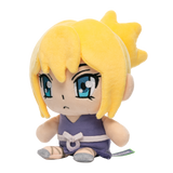 Dr. Stone Kohaku Plush  by Makeship.