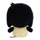 Chew Chewer Mimie Plushie  by Makeship.