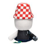 Fern Plush