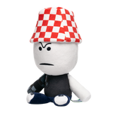 Fern Plush