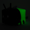 2-pixel Firefly 2.0 Plushie